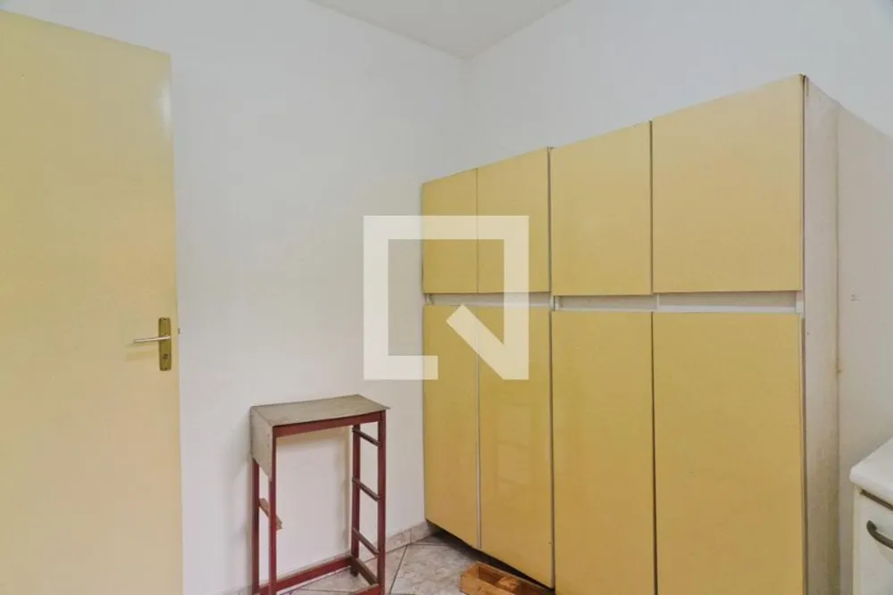 Casa, 3 quartos, 193 m² - Foto 11