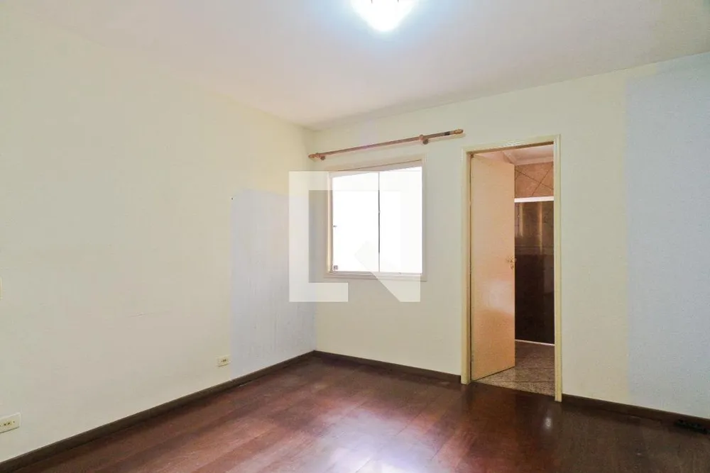 Casa, 3 quartos, 193 m² - Foto 6