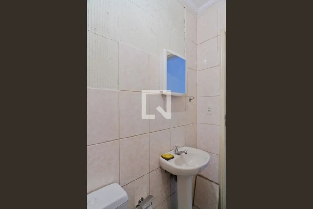 Casa, 3 quartos, 193 m² - Foto 14