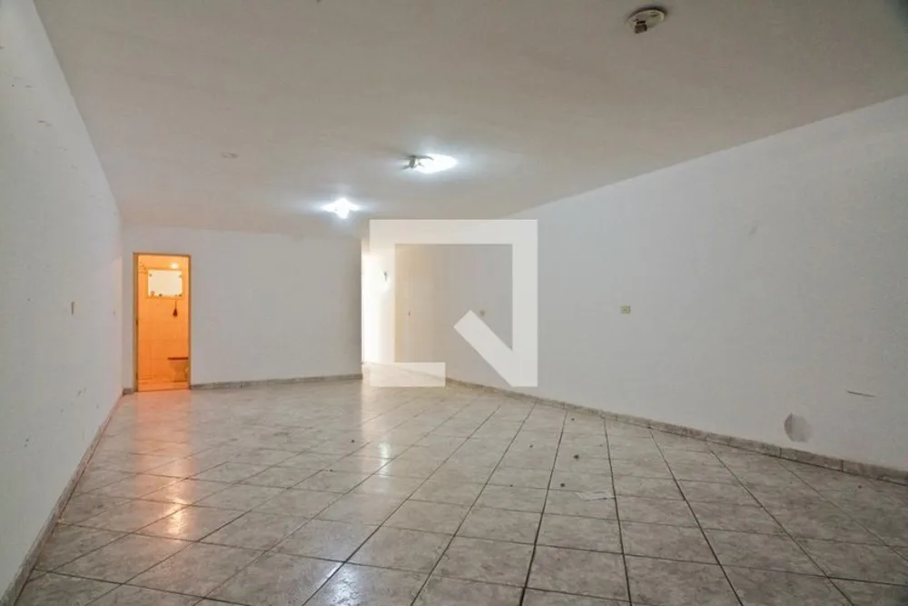Casa, 3 quartos, 193 m² - Foto 15