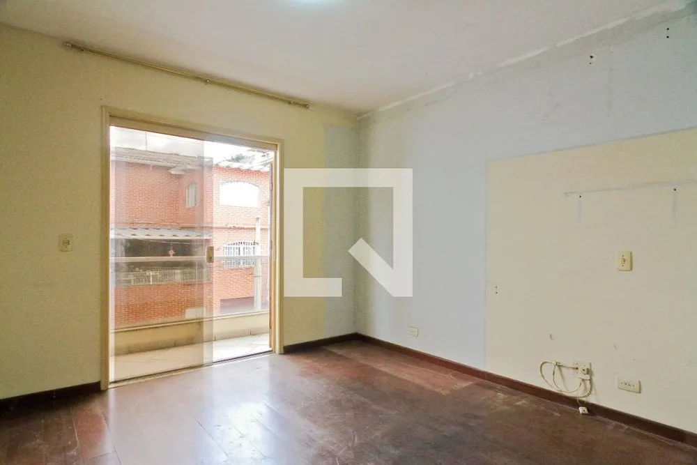 Casa, 3 quartos, 193 m² - Foto 5