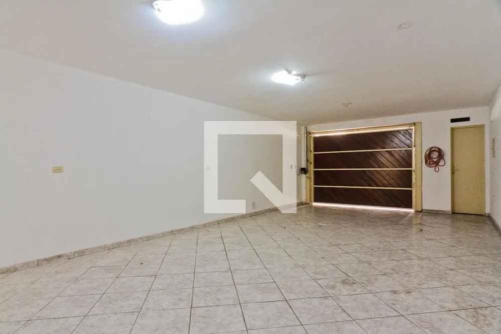 Casa, 3 quartos, 193 m² - Foto 16