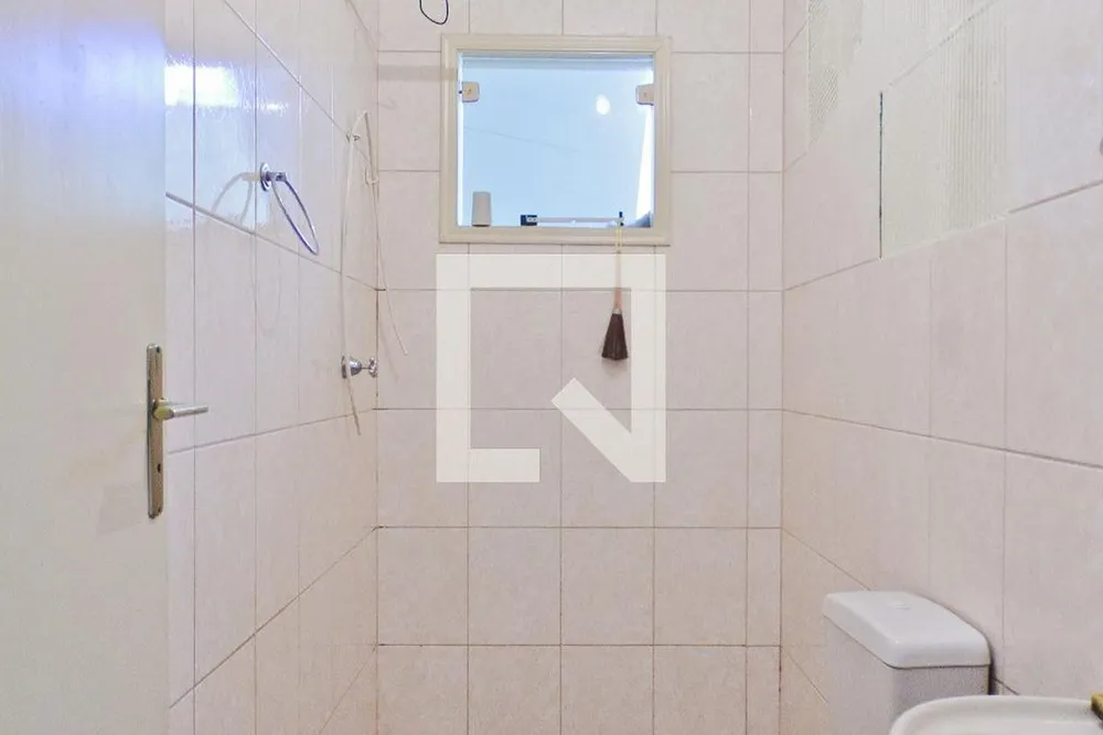 Casa, 3 quartos, 193 m² - Foto 12