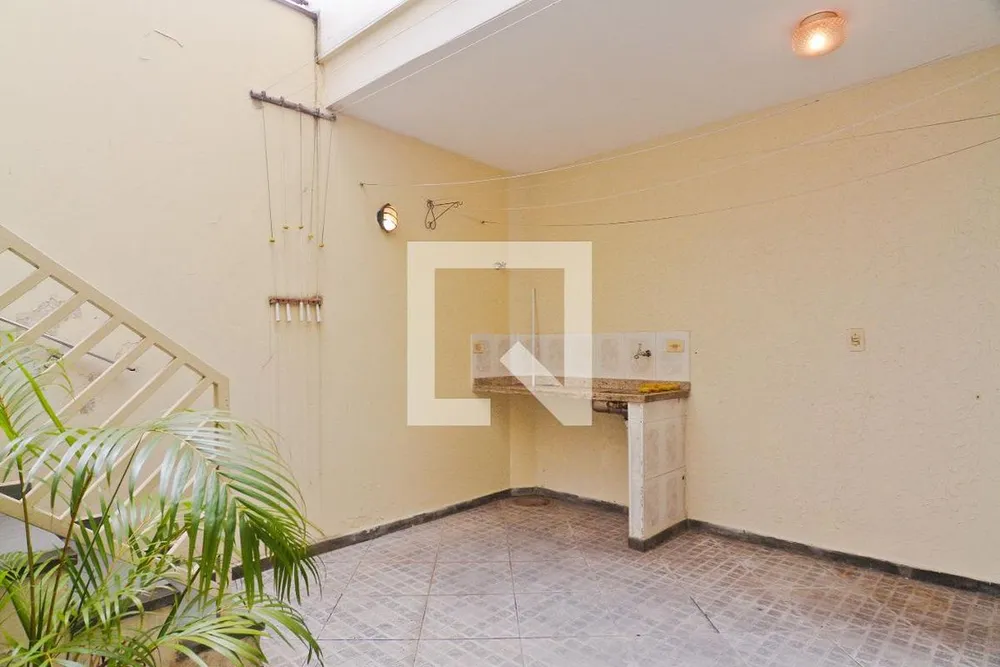 Casa, 3 quartos, 193 m² - Foto 10