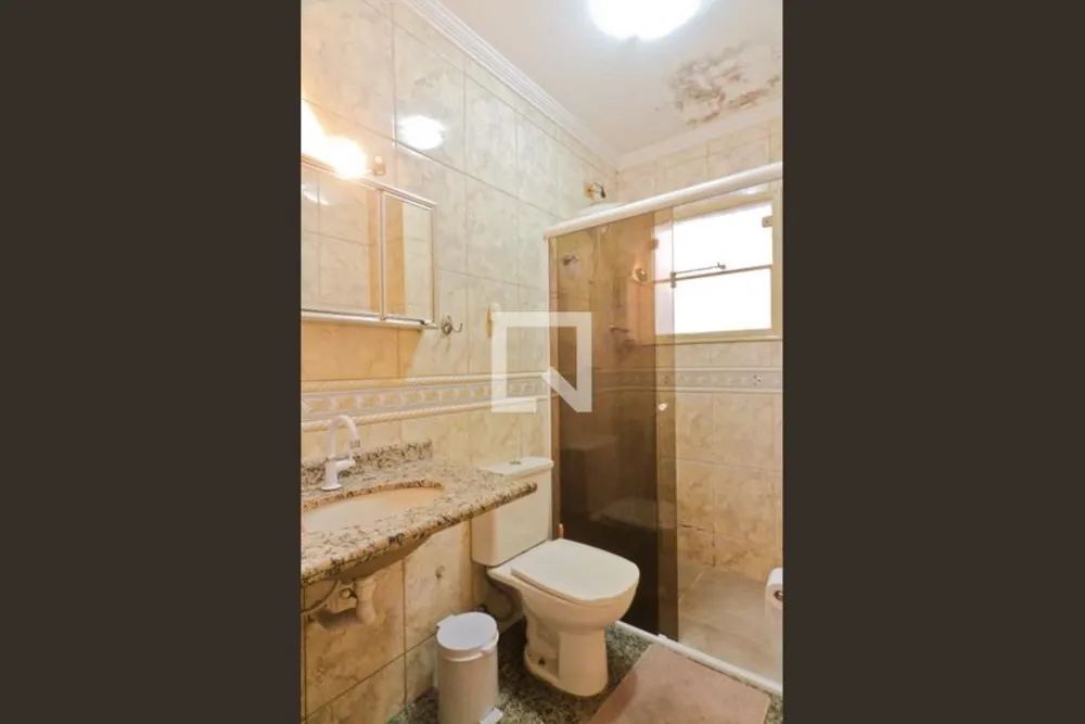 Casa, 3 quartos, 193 m² - Foto 7