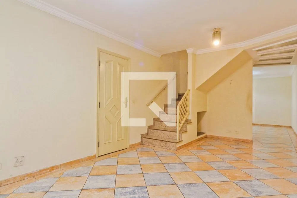 Casa, 3 quartos, 193 m² - Foto 1