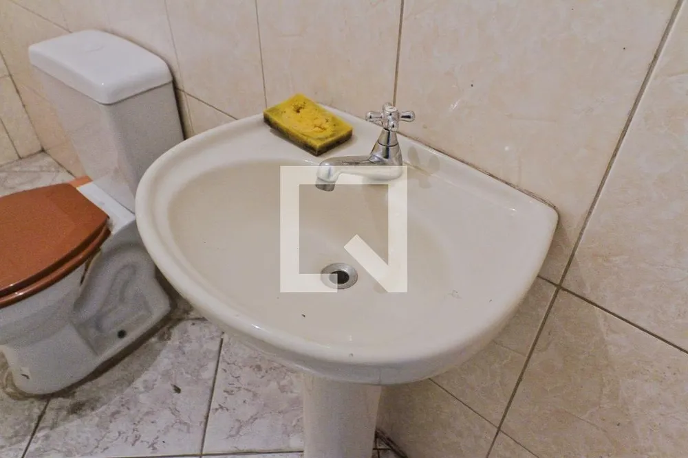 Casa, 3 quartos, 193 m² - Foto 13