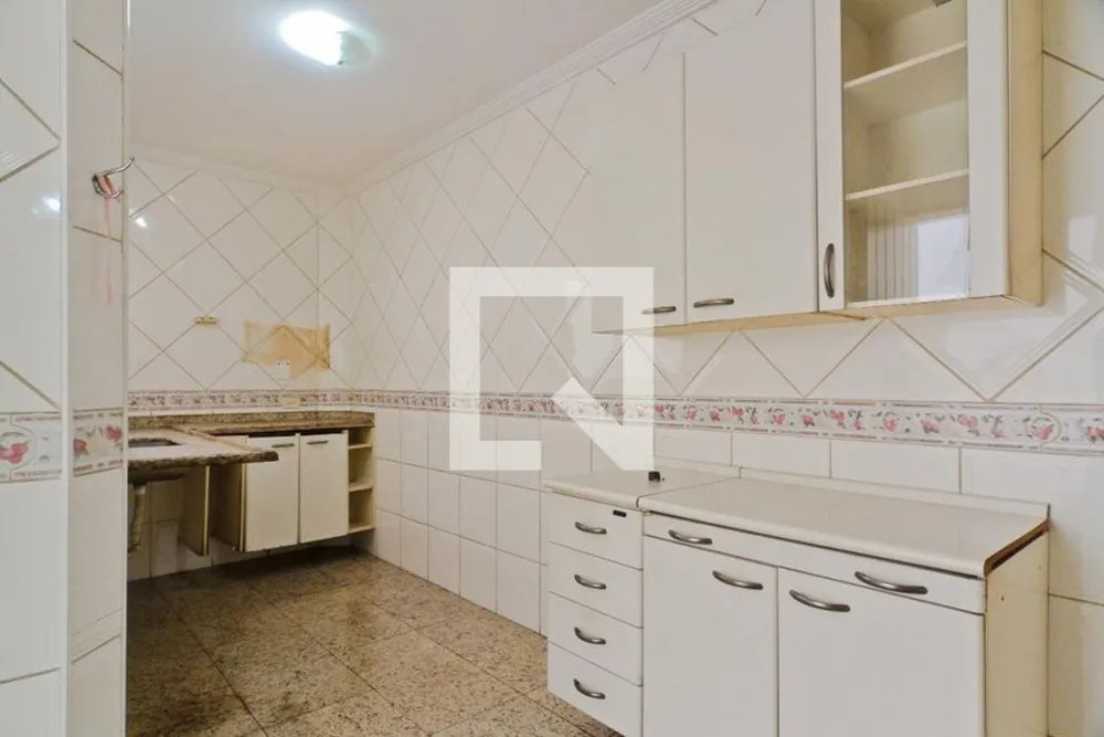 Casa, 3 quartos, 193 m² - Foto 8