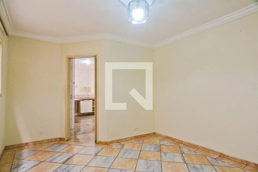 Casa, 3 quartos, 193 m² - Foto 3