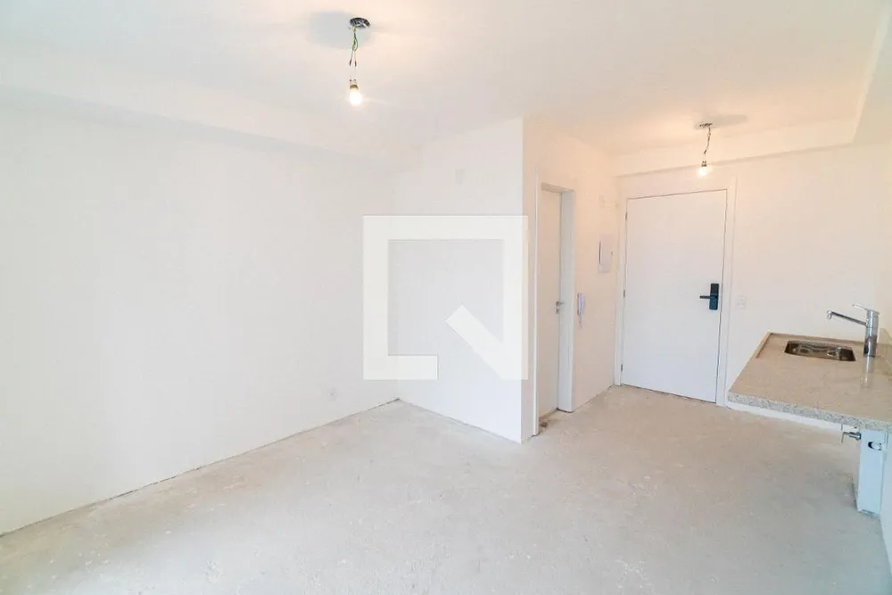 Kitnet-Studio, 28 m² - Foto 11