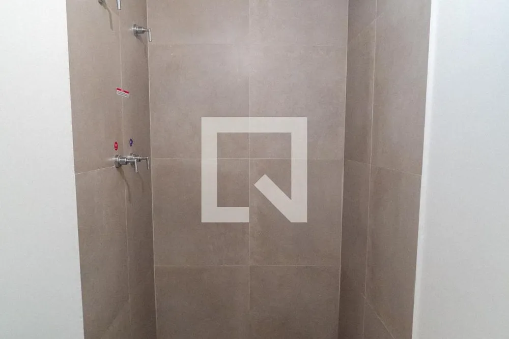 Kitnet-Studio, 28 m² - Foto 5