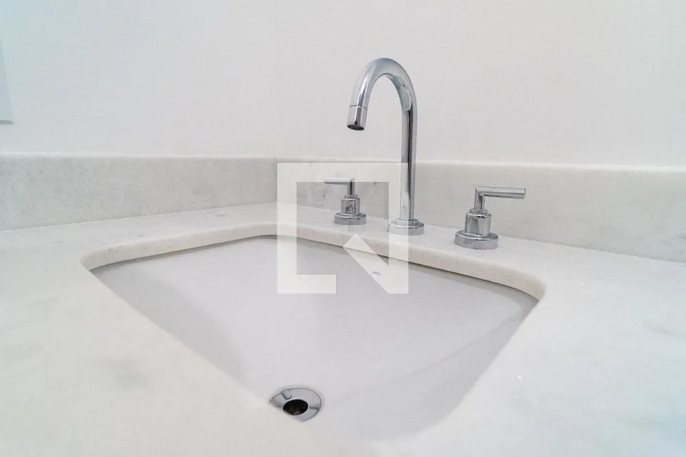 Kitnet-Studio, 28 m² - Foto 10