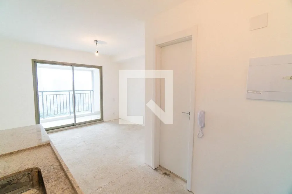 Kitnet-Studio, 28 m² - Foto 9