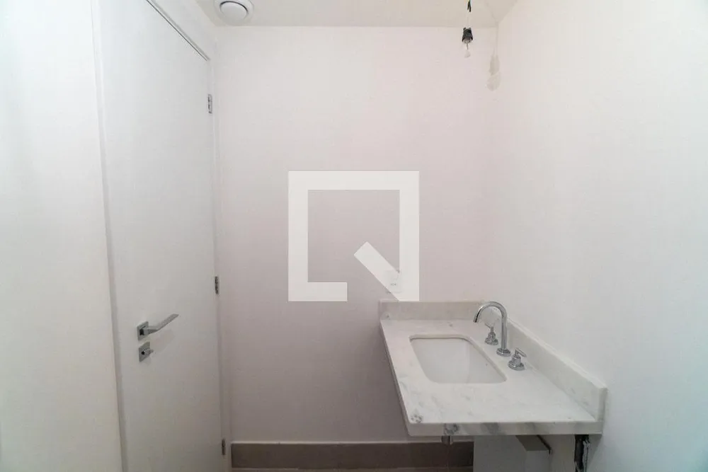 Kitnet-Studio, 28 m² - Foto 6