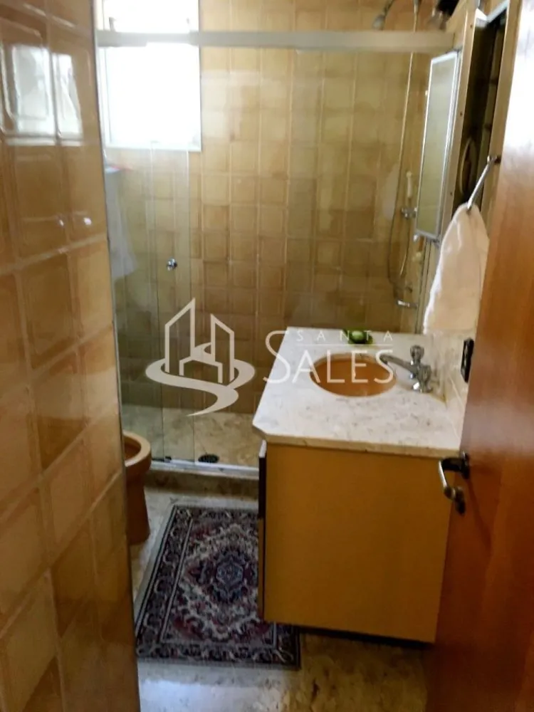 Apartamento, 4 quartos, 170 m² - Foto 5