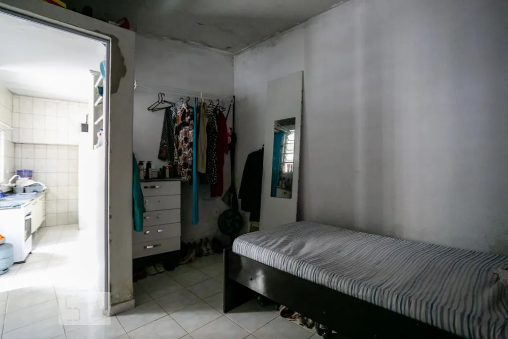 Casa, 5 quartos, 176 m² - Foto 5