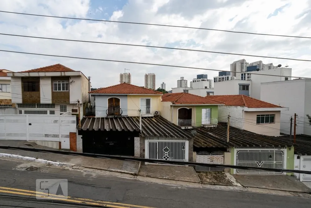 Casa, 5 quartos, 176 m² - Foto 2