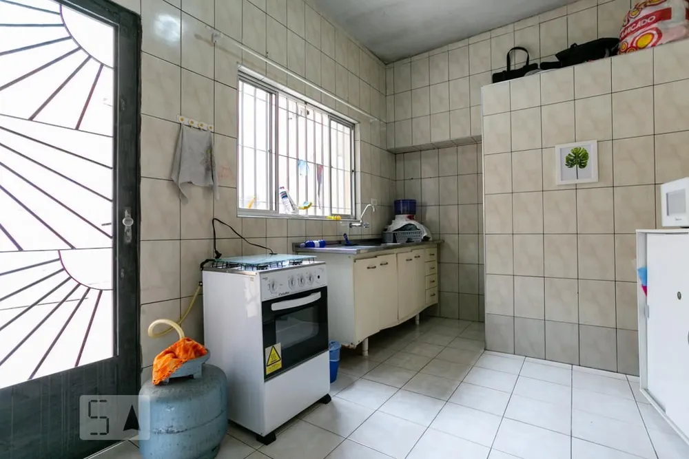 Casa, 5 quartos, 176 m² - Foto 13