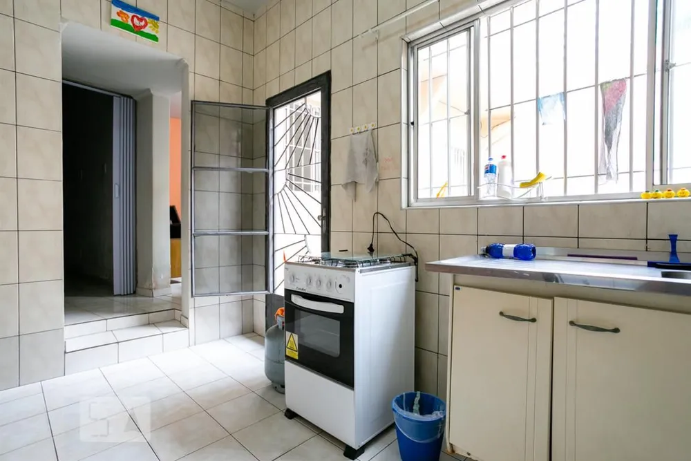 Casa, 5 quartos, 176 m² - Foto 14