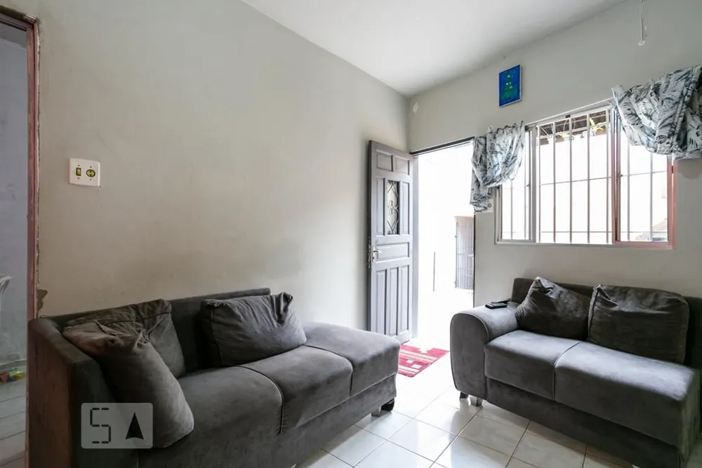 Casa, 5 quartos, 176 m² - Foto 10