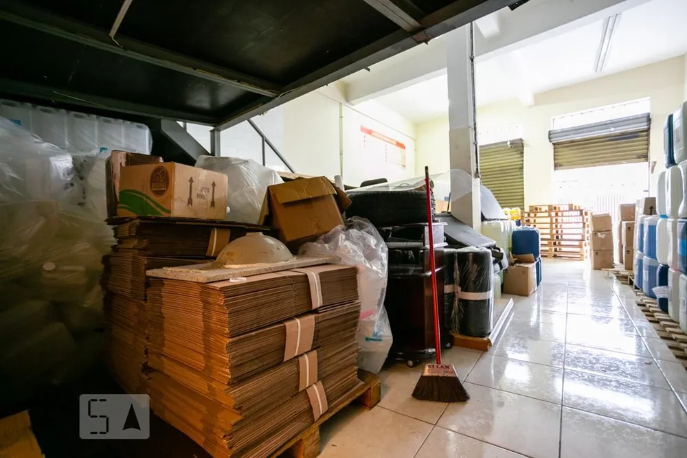 Casa, 5 quartos, 176 m² - Foto 2