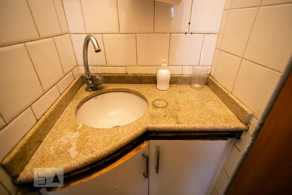 Casa, 5 quartos, 176 m² - Foto 3