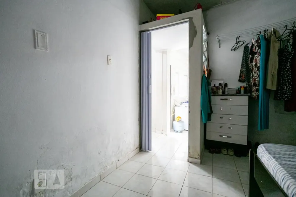 Casa, 5 quartos, 176 m² - Foto 7
