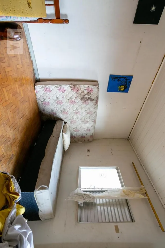 Casa, 5 quartos, 176 m² - Foto 4