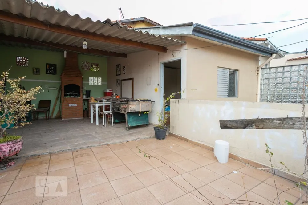 Casa, 5 quartos, 176 m² - Foto 9
