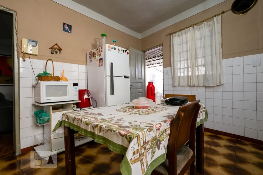 Casa, 5 quartos, 176 m² - Foto 8