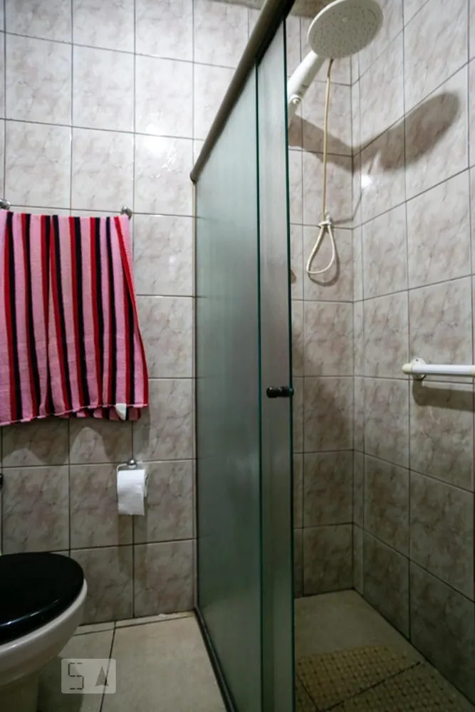 Casa, 5 quartos, 176 m² - Foto 6