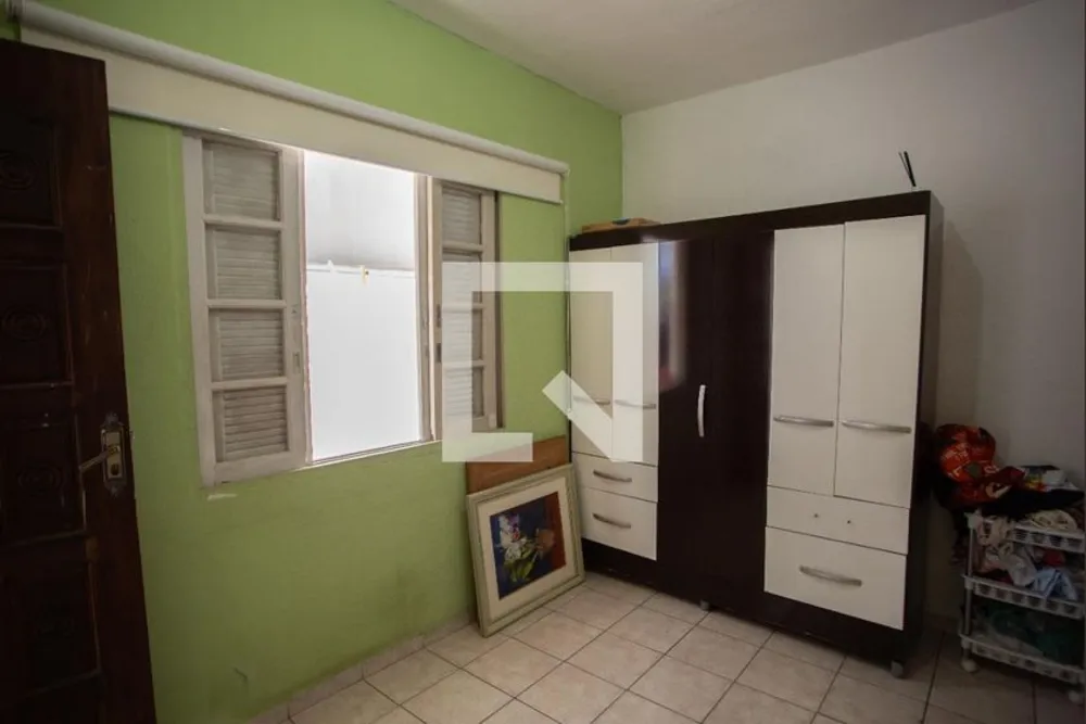 Casa, 4 quartos, 150 m² - Foto 1