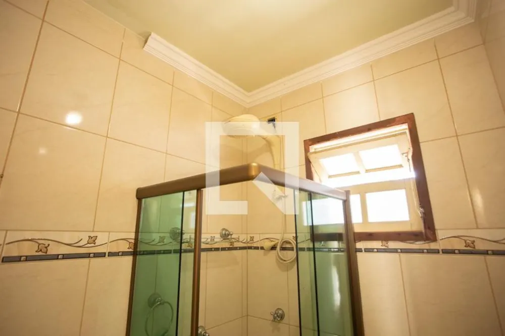 Casa, 4 quartos, 150 m² - Foto 4