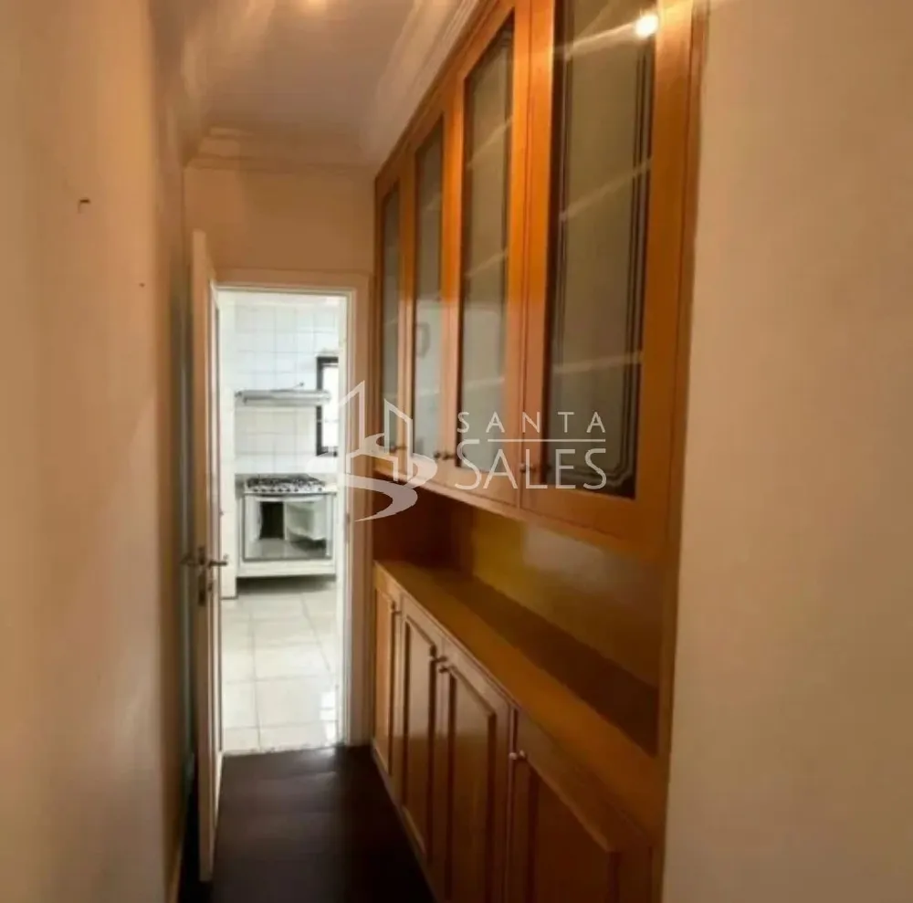 Apartamento, 4 quartos, 213 m² - Foto 10