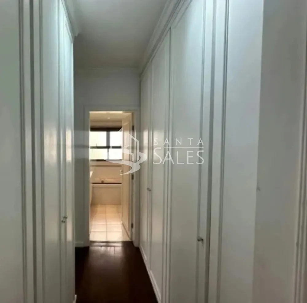 Apartamento, 4 quartos, 213 m² - Foto 3