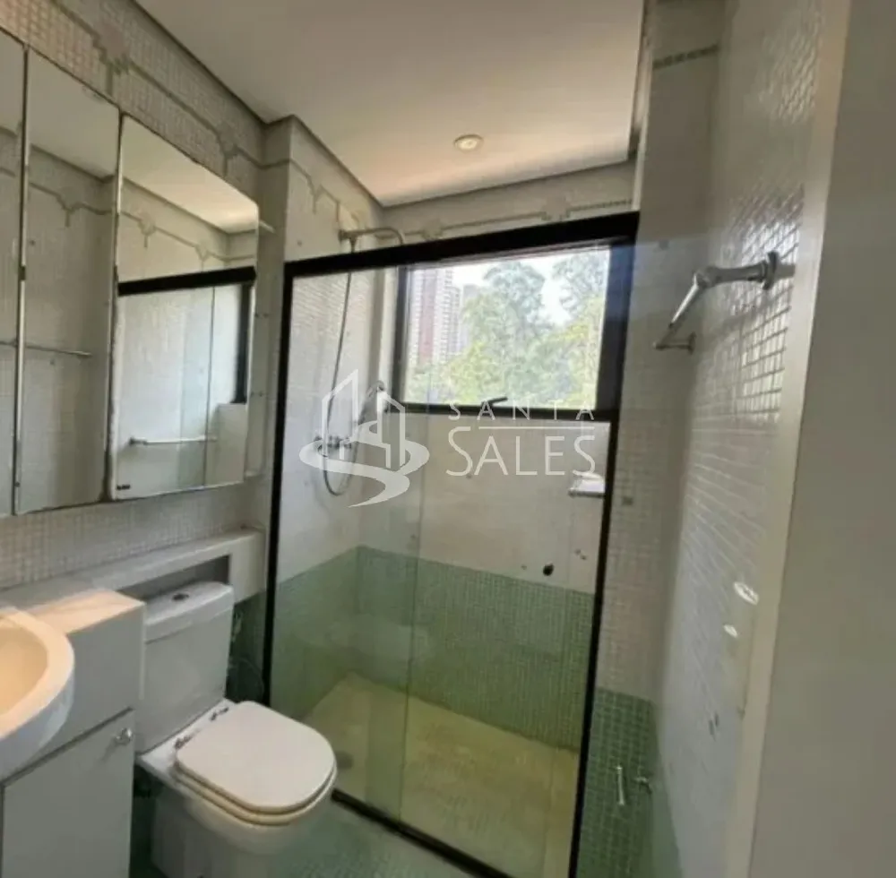 Apartamento, 4 quartos, 213 m² - Foto 8
