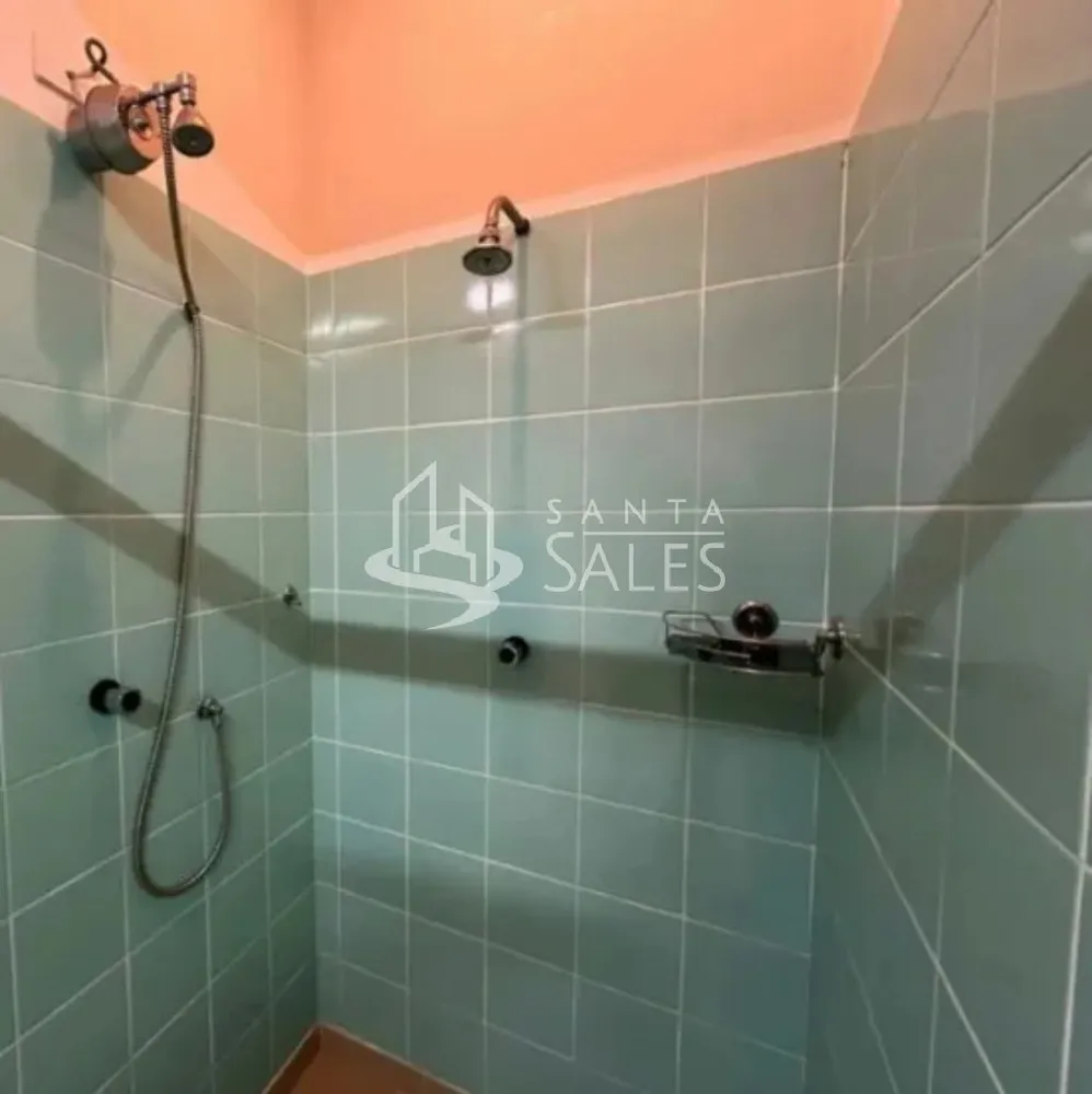 Apartamento, 4 quartos, 213 m² - Foto 16