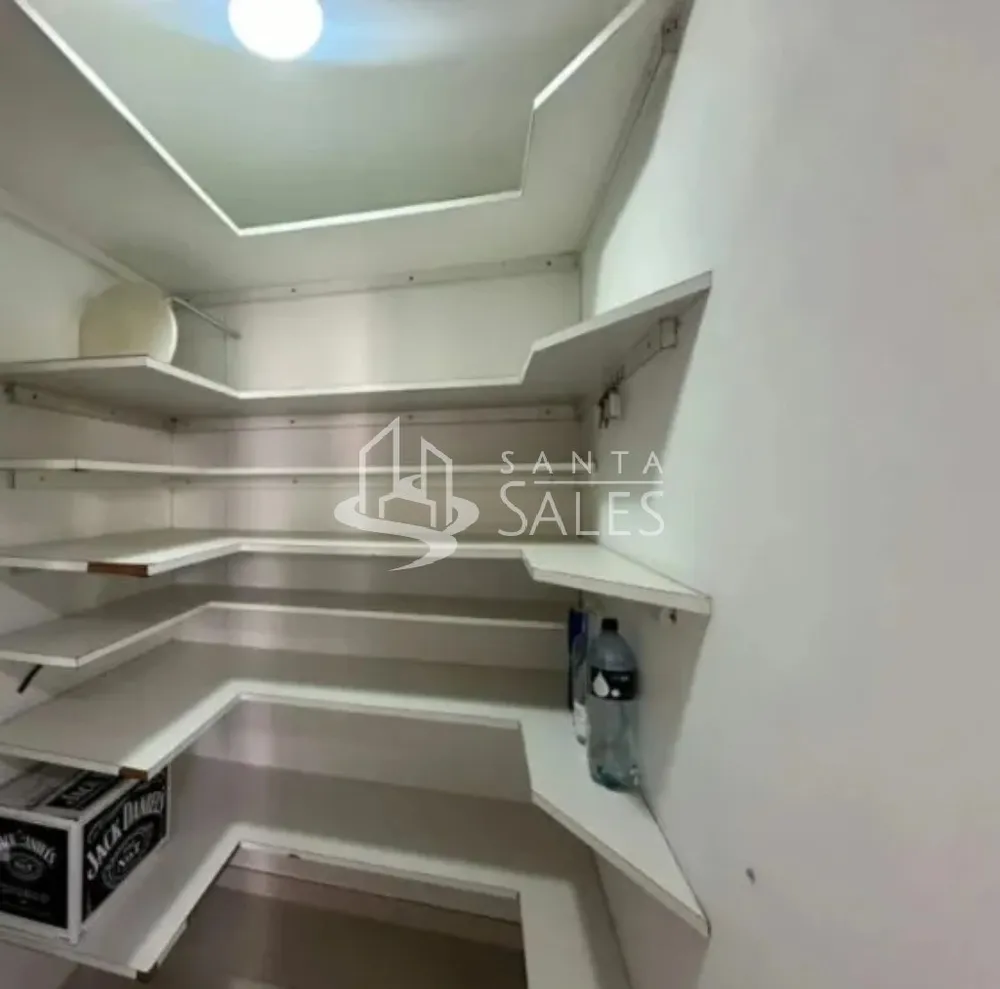 Apartamento, 4 quartos, 213 m² - Foto 15