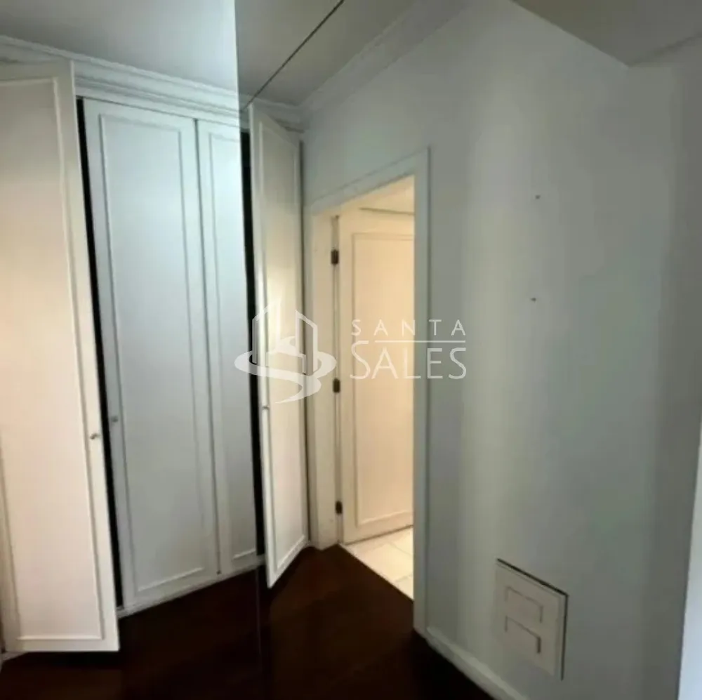 Apartamento, 4 quartos, 213 m² - Foto 9