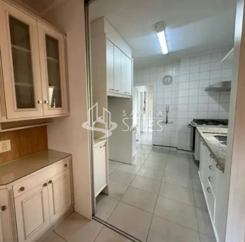 Apartamento, 4 quartos, 213 m² - Foto 14