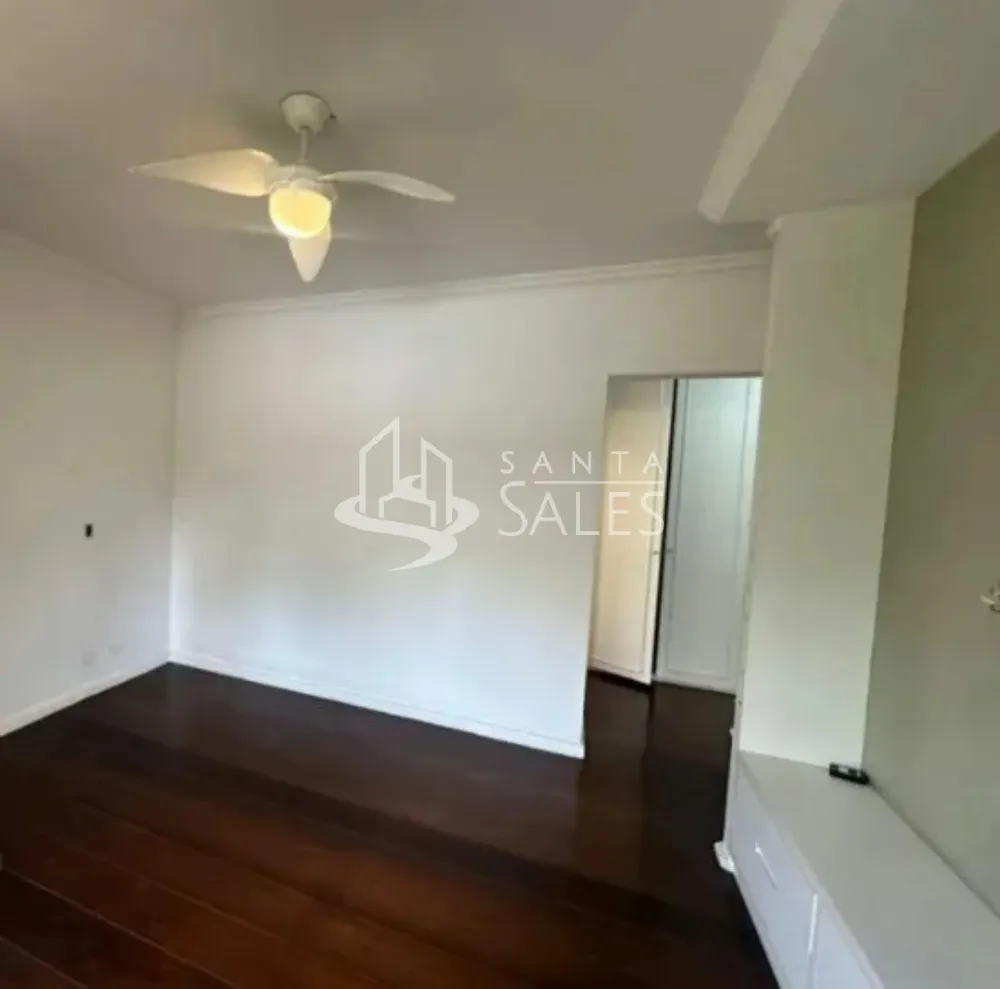 Apartamento, 4 quartos, 213 m² - Foto 7