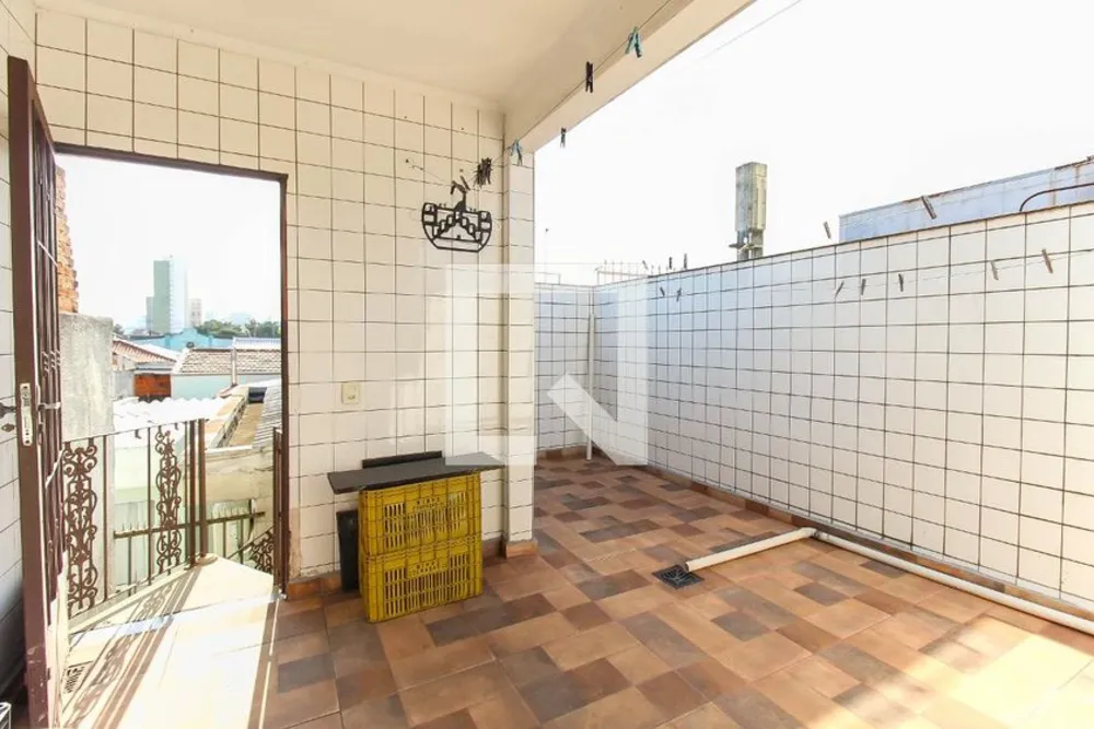 Casa, 2 quartos, 140 m² - Foto 11