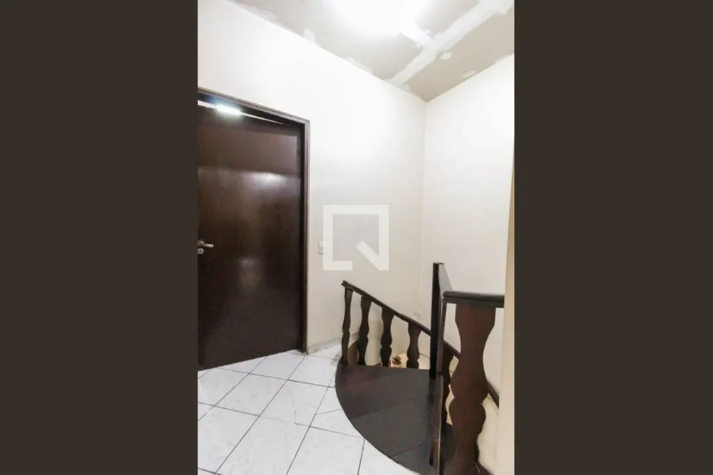 Casa, 2 quartos, 140 m² - Foto 8