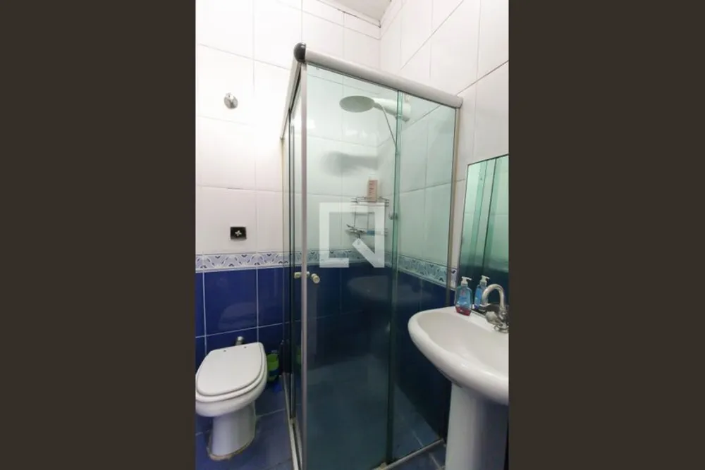Casa, 2 quartos, 140 m² - Foto 7