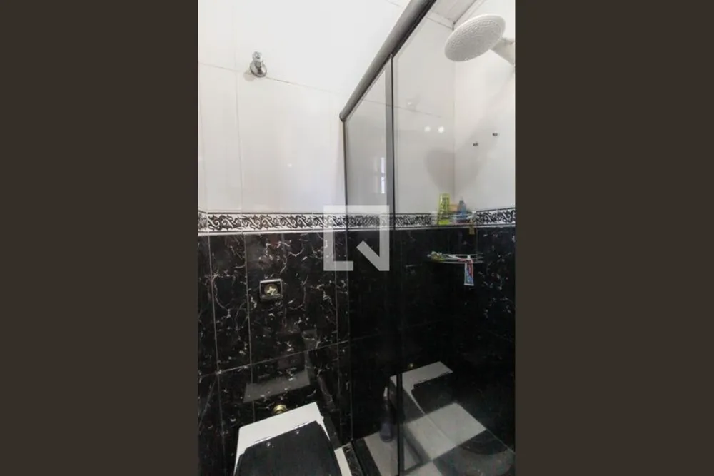 Casa, 2 quartos, 140 m² - Foto 4