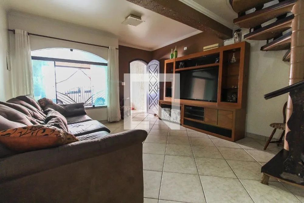 Casa, 2 quartos, 140 m² - Foto 1