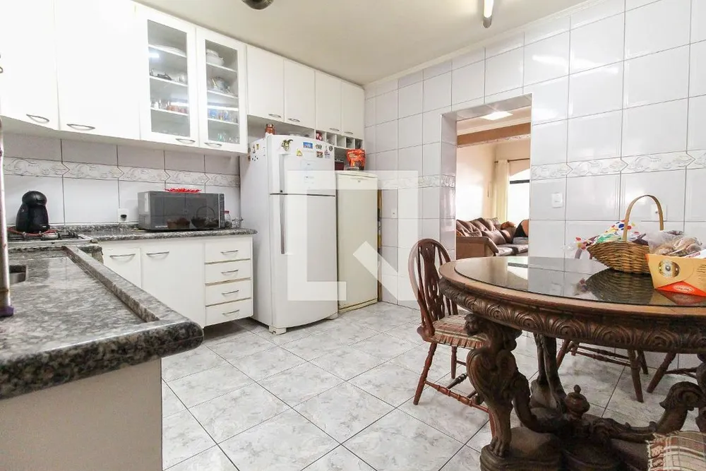 Casa, 2 quartos, 140 m² - Foto 9