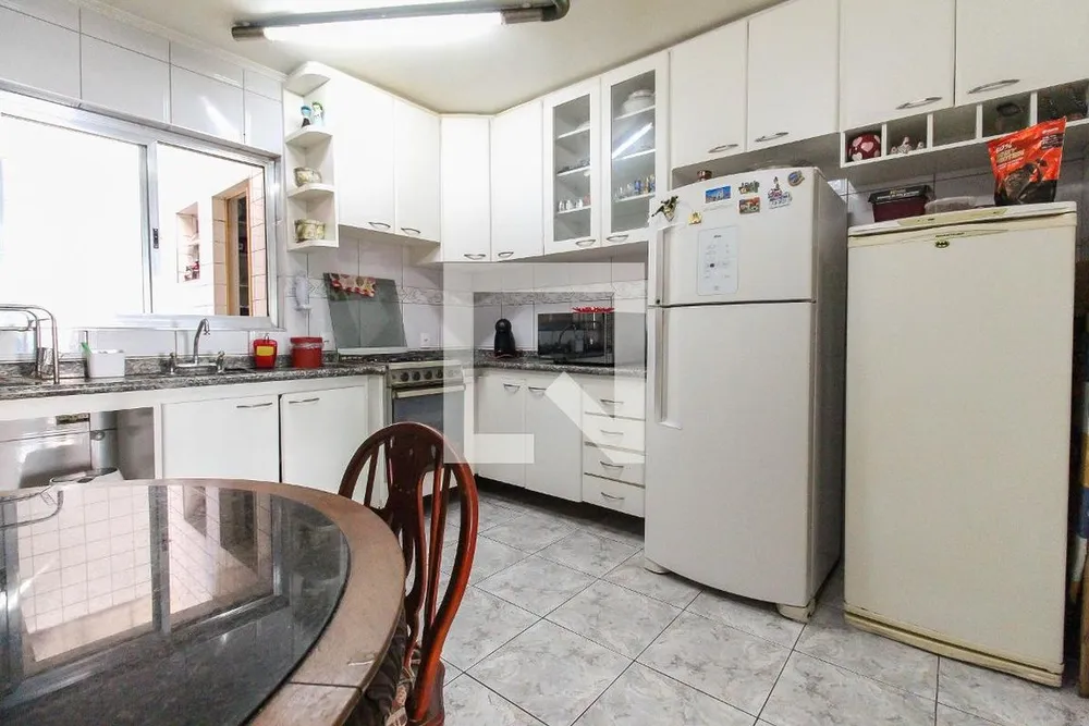 Casa, 2 quartos, 140 m² - Foto 10