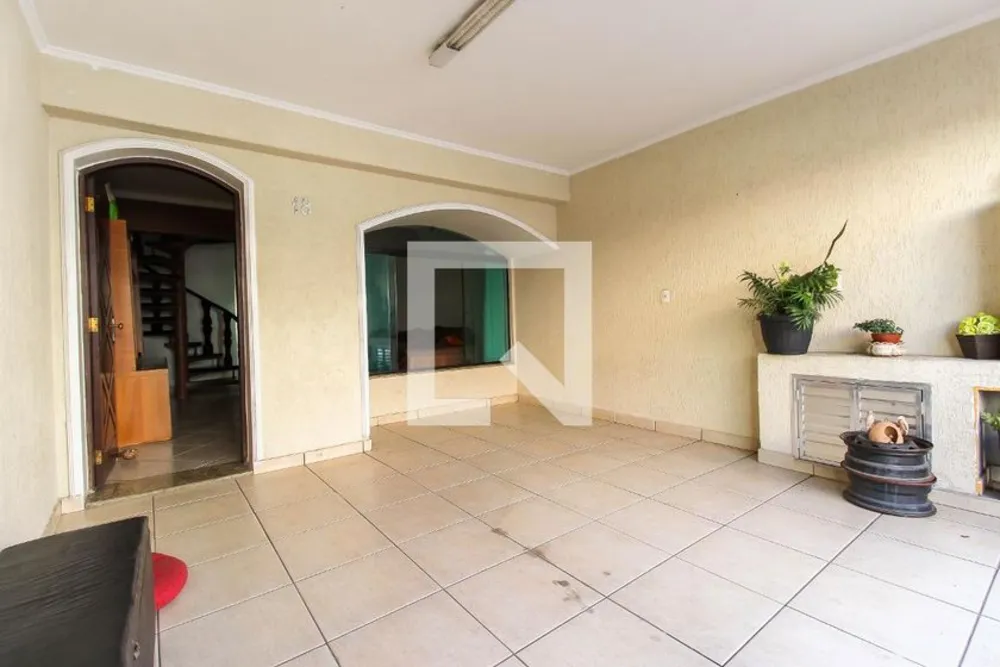 Casa, 2 quartos, 140 m² - Foto 12