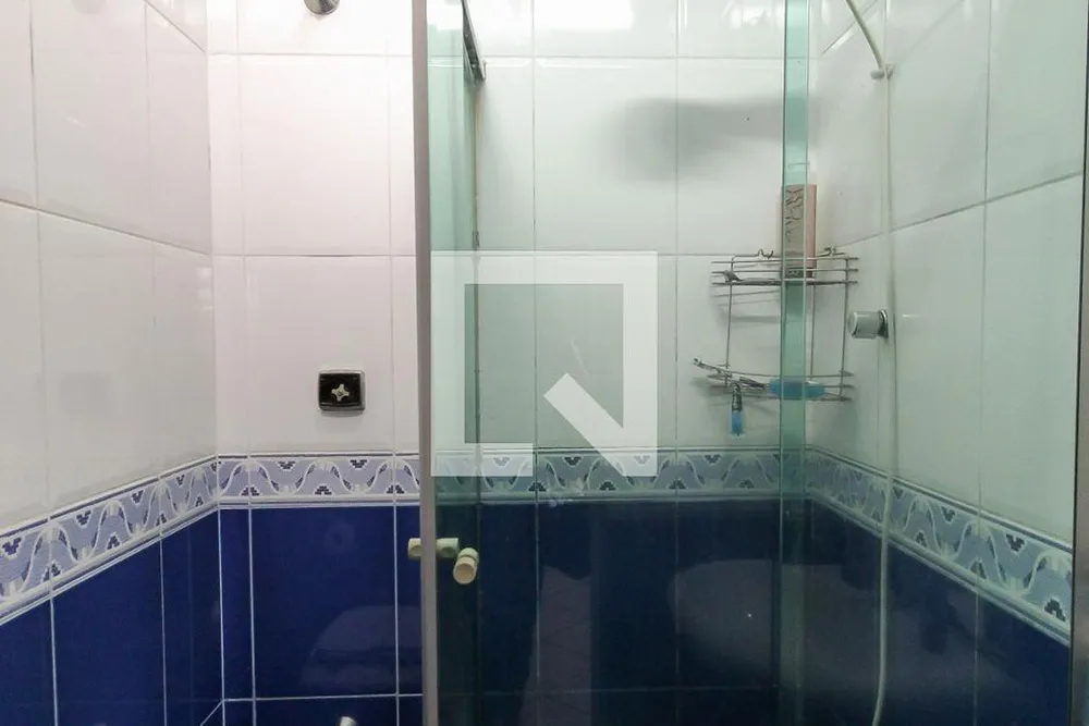 Casa, 2 quartos, 140 m² - Foto 6